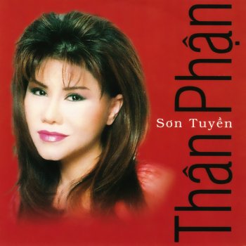 Son Tuyen Gửi Người Ngàn Dặm