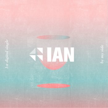 Ian Kim By My Side
