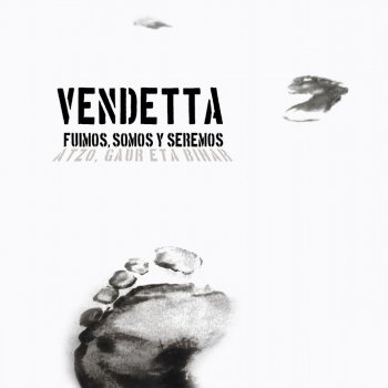 Vendetta Fuimos