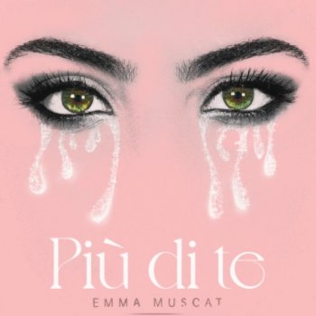 Emma Muscat Più di te