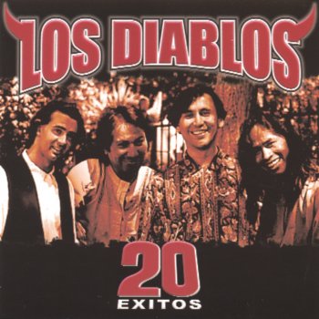 Los Diablos Ella