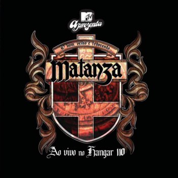 Matanza Intro