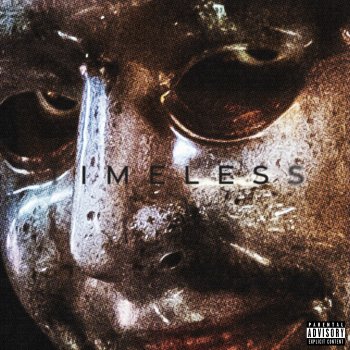 The Weeknd feat. Playboi Carti Timeless