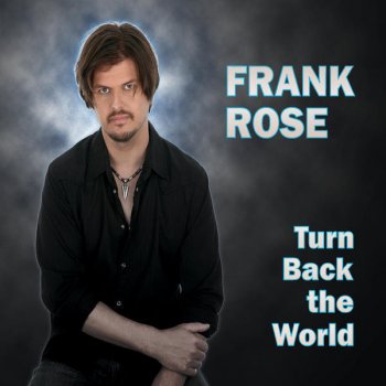 Frank Rose Heartbreak Bend