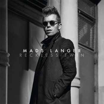 Mads Langer Daylight