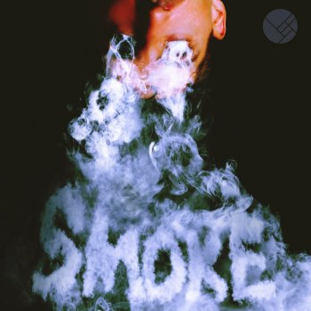 Herobust Smoke