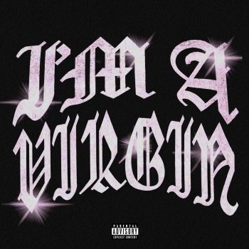 Исполнитель Caskey, альбом I'm a Virgin