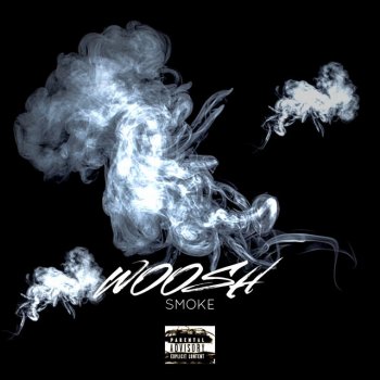 J-Zino Woosh (Smoke)