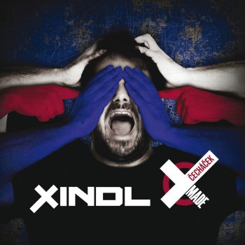 Xindl X V Blbym Veku (Unpluggiat)