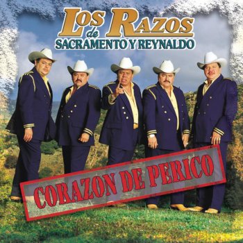 Los Razos Arriba burango