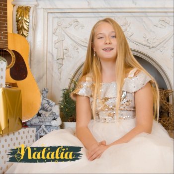 Natalia Deschide Usa Crestine