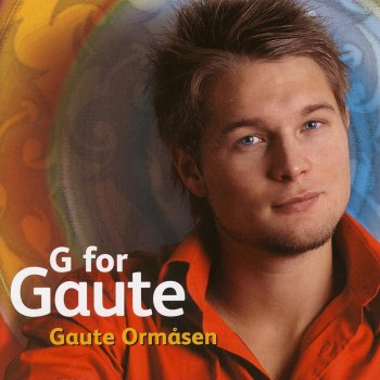 Gaute Ormåsen Sommer Hele Året