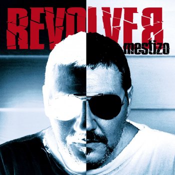 Revolver Mestizo