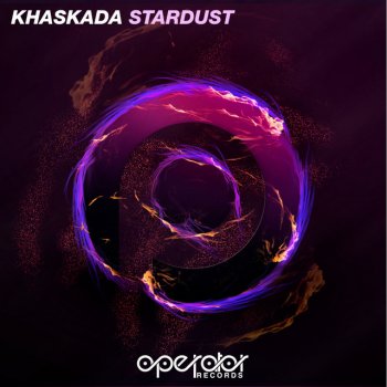Khaskada Stardust - Radio Edit