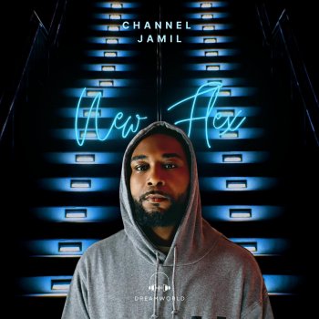 Channel Jamil New Flex