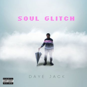 Daye Jack Stars Align