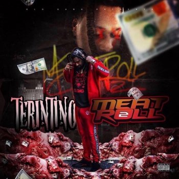 Terintino feat. Chief Keef Ova Seas
