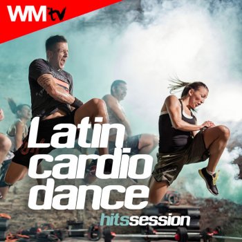 Workout Music TV Noche Buena mi Amor - Workout Remix