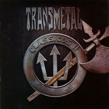 Transmetal Vacío Abismal