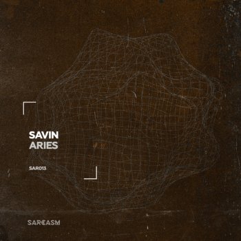 Savin Aries