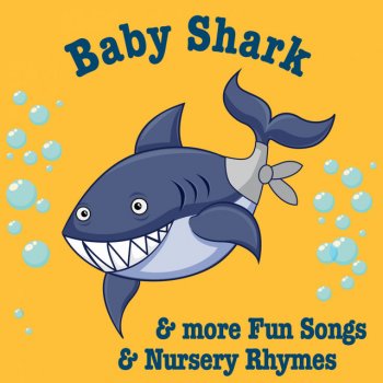 Nursery Rhymes and Kids Songs A Sailor Went to Sea