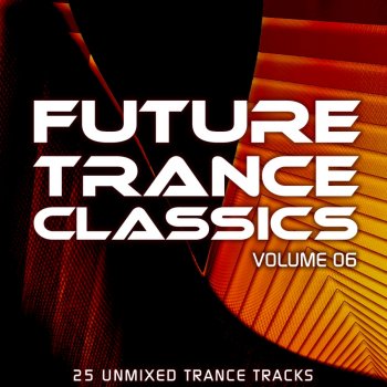 Solis & Sean Truby All We Have - Ost & Meyer Remix