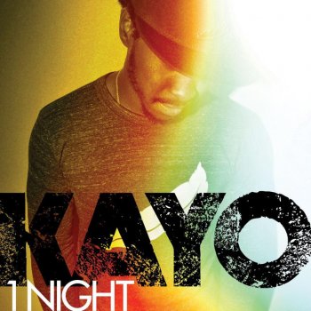 Kayo 1 Night