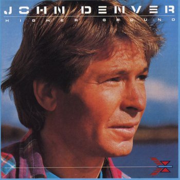 John Denver Falling Leaves (The Refugees)