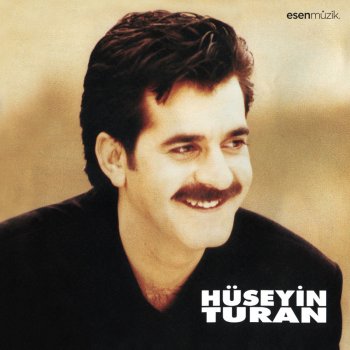 Hüseyin Turan Tersname