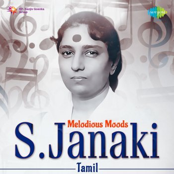 S. Janaki Indha Poovilum (From "Murattukkaalai")