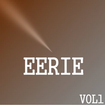 Daniel LeBlanc Lucifer