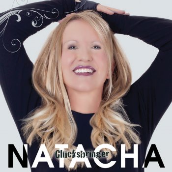 Natacha Glägeheit macht Liebi