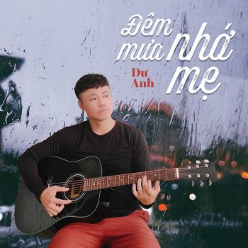 Dư Anh Điệu Buồn Đêm Trăng (feat. Mỹ Linh)