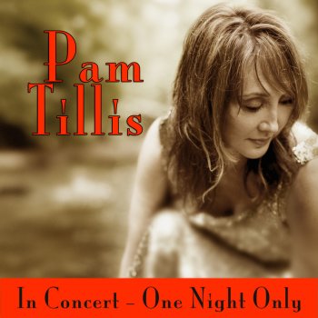 Pam Tillis Mandolin Run