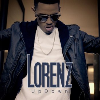 Lorenz Up Down