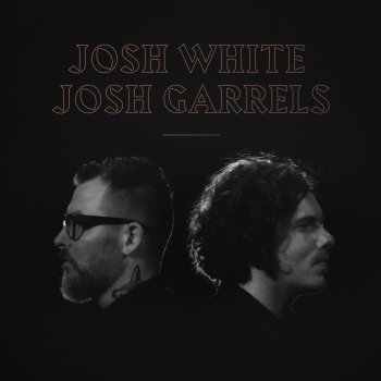 Josh White feat. Josh Garrels Spirit Resurrect