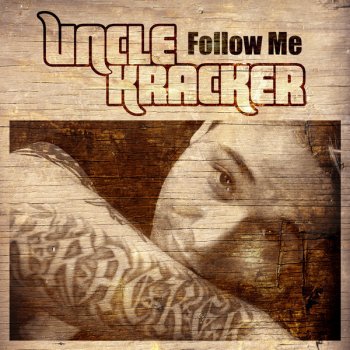 Uncle Kracker Rescue - Country Remix