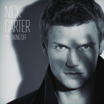 Nick Carter Just One Kiss (Dezzo & Tenenbaum Remix)