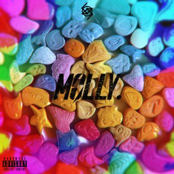 Iron Molly