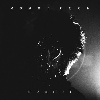 Robot Koch Black Hole