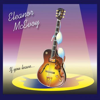 Eleanor McEvoy True Colors