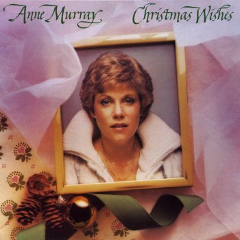 Anne Murray O Holy Night