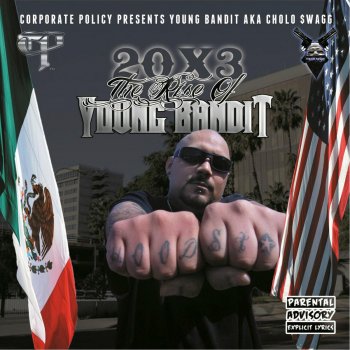 Young Bandit Thats How I Feel