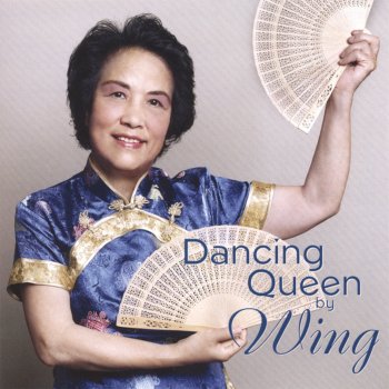 Wing Dancing Queen