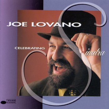 Joe Lovano One for My Baby