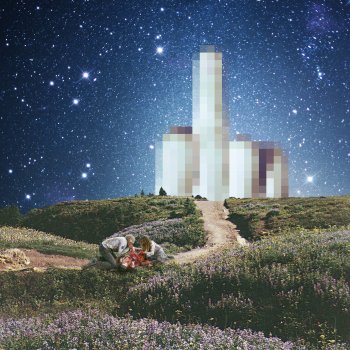 SLIMUS За моё время