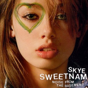 Skye Sweetnam Smoke + Mirrors