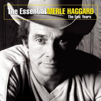 Merle Haggard Yesterday's Wine