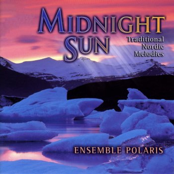 Исполнитель Ensemble Polaris, альбом Midnight Sun