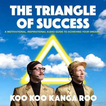 Koo Koo Kanga Roo feat. MC Lars Superstar (feat. MC Lars)